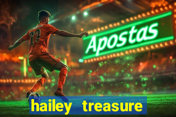 hailey treasure adventure mod apk unlimited money mediafıre