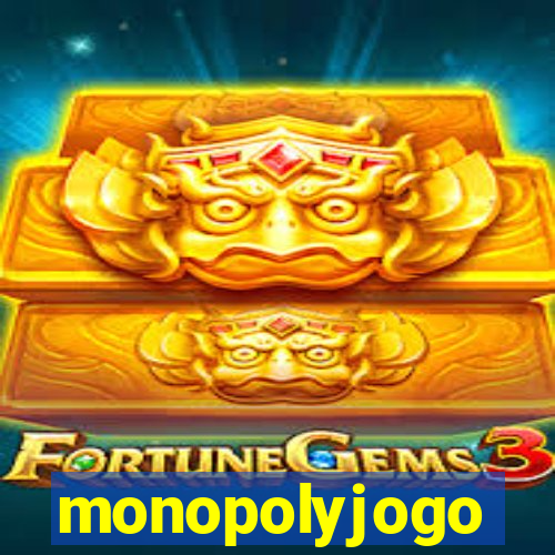 monopolyjogo