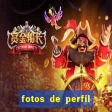 fotos de perfil para masculino