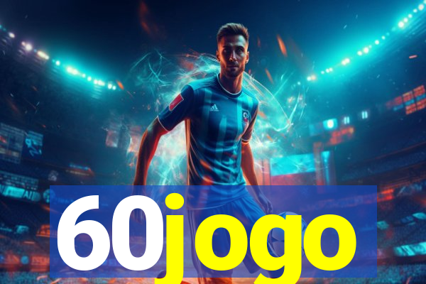 60jogo
