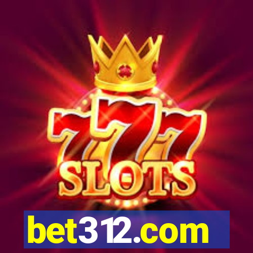 bet312.com