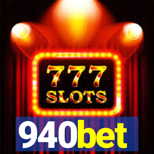 940bet