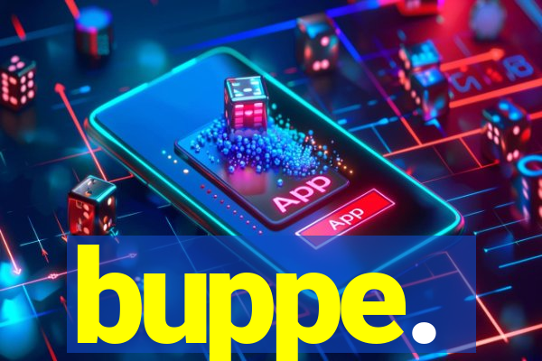 buppe.