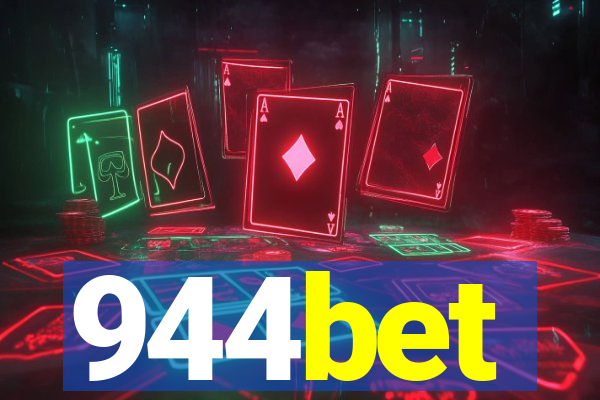 944bet