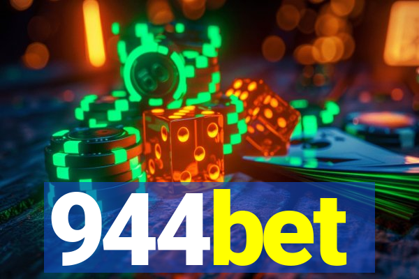 944bet