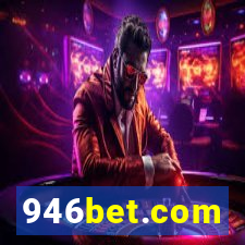 946bet.com