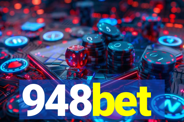 948bet