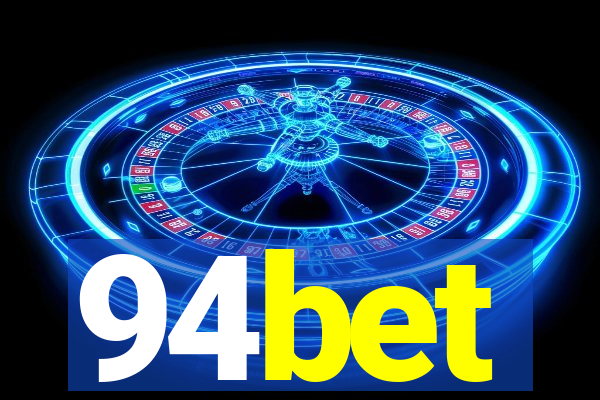 94bet