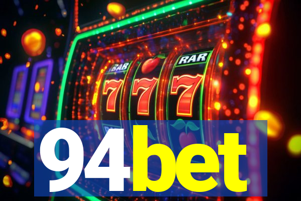 94bet
