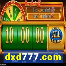 dxd777.com