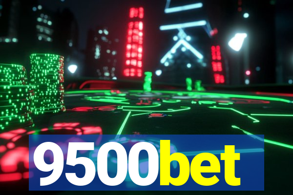 9500bet