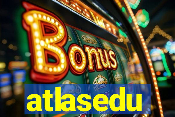 atlasedu