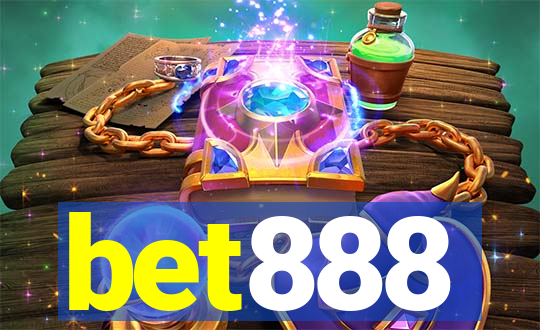 bet888