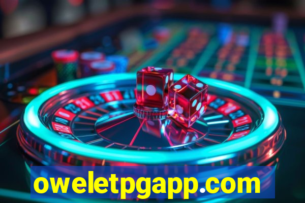 oweletpgapp.com
