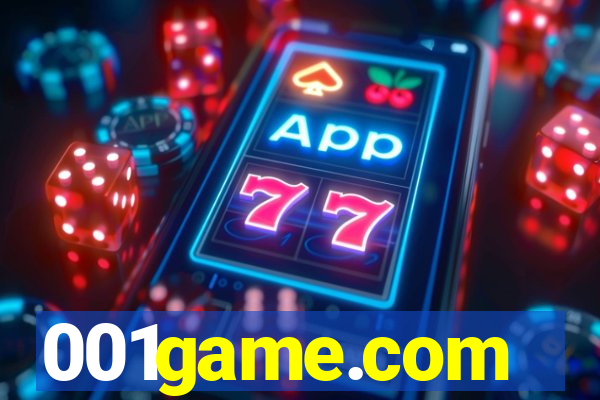 001game.com