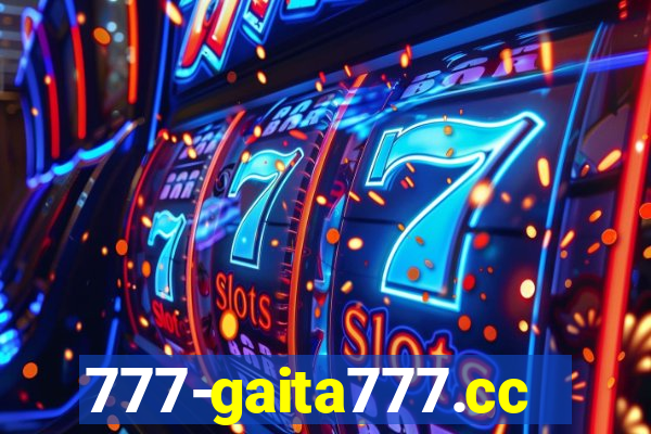 777-gaita777.cc