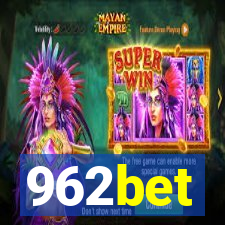 962bet