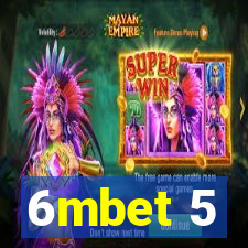 6mbet 5