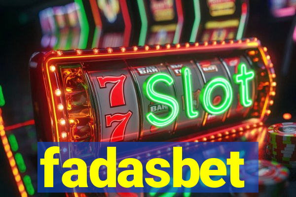 fadasbet