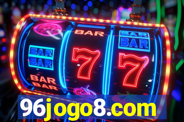 96jogo8.com