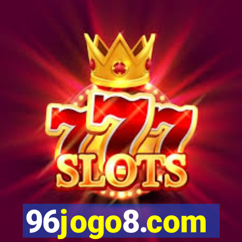 96jogo8.com
