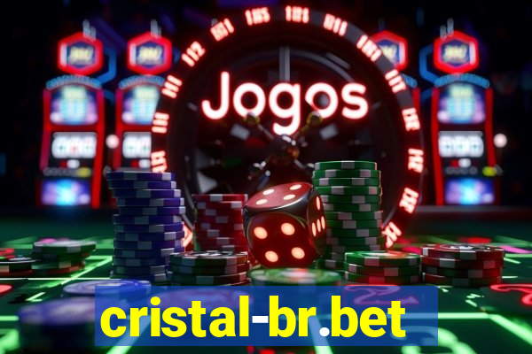 cristal-br.bet