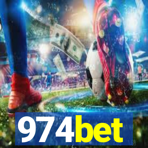 974bet