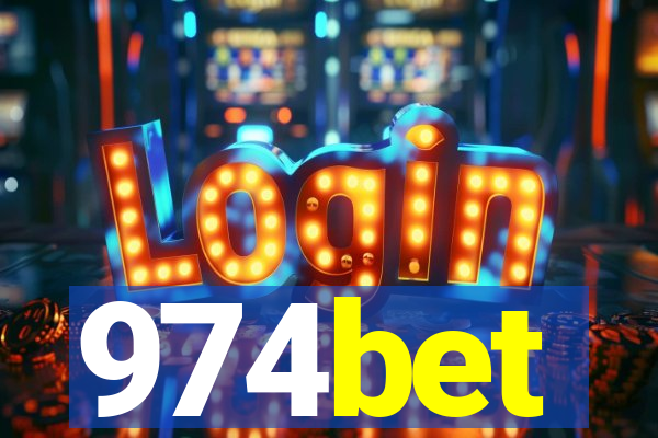 974bet