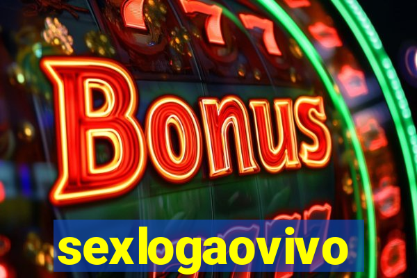 sexlogaovivo