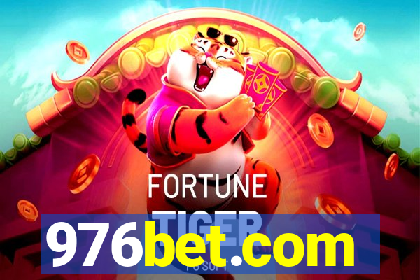 976bet.com