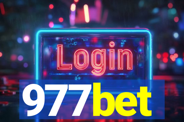 977bet