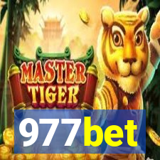 977bet