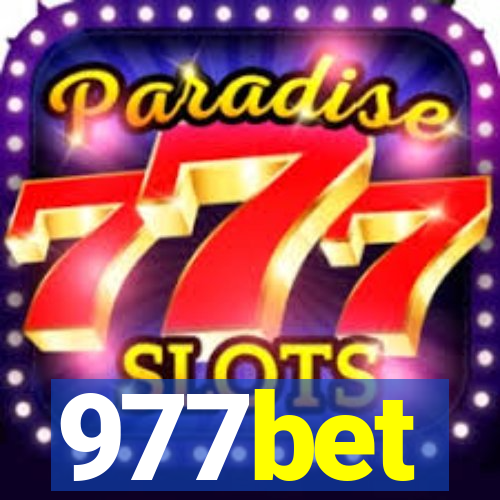 977bet