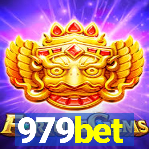 979bet