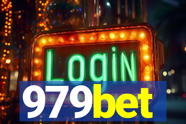 979bet