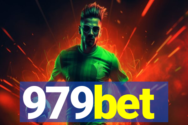 979bet