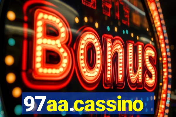 97aa.cassino