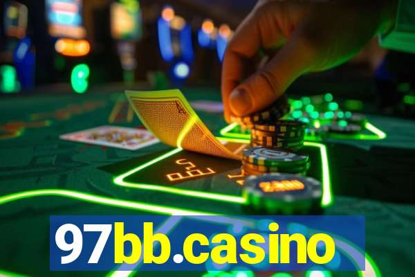 97bb.casino