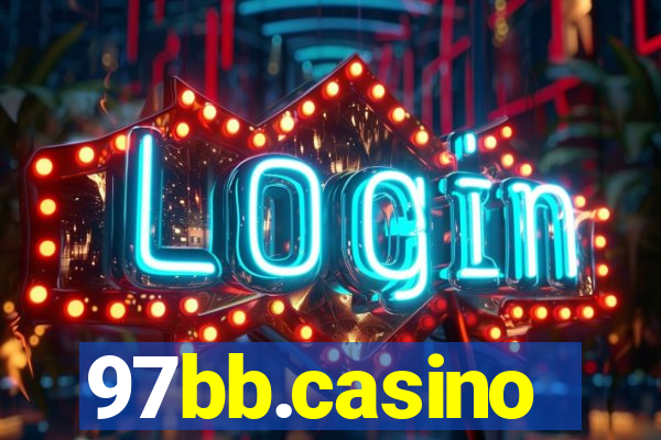 97bb.casino
