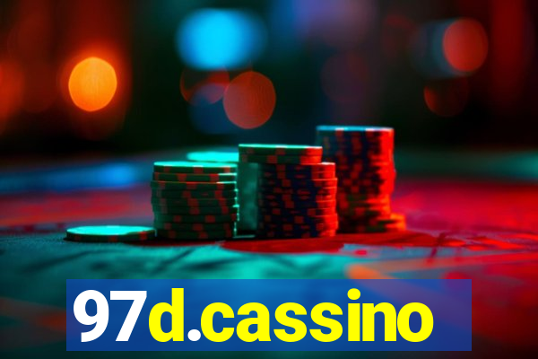 97d.cassino