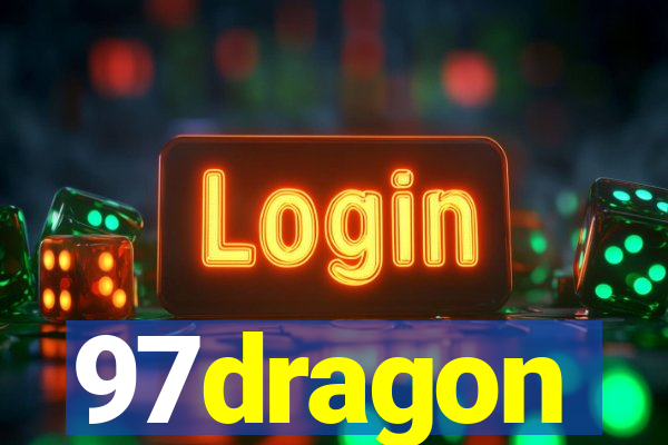 97dragon