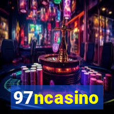 97ncasino