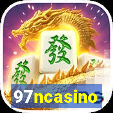 97ncasino