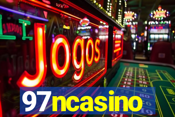 97ncasino