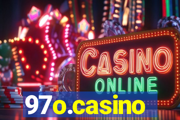 97o.casino