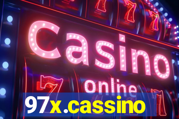 97x.cassino