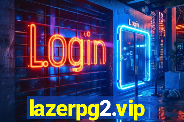 lazerpg2.vip