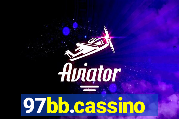 97bb.cassino
