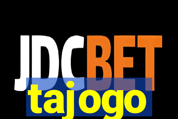 tajogo