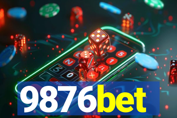 9876bet